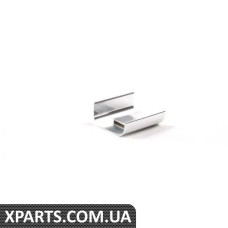 51168398507 BMW ВЕТРОВОЕ СТЕКЛО CVR.