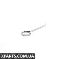 36132294421 BMW Інструмент для зняття центральної кришки