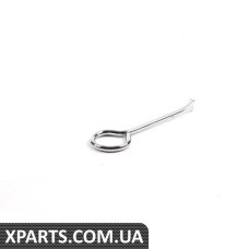 36132294421 BMW Інструмент для зняття центральної кришки