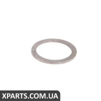 23211224887 BMW ПРОСТАВКА