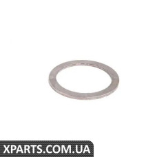 23211224887 BMW ПРОСТАВКА