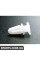 51478170166 BMW Затискач для кік-панелі E36 — ціна вказана за штуку
