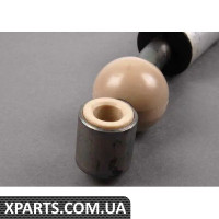 25117527256 BMW E46 важіль перемикання передач