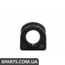 33552227240 BMW Втулка стабілізатора поперечної стійкості - вказана ціна за штуку