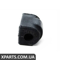 33551131155 BMW Втулка стабілізатора поперечної стійкості - вказана ціна за штуку