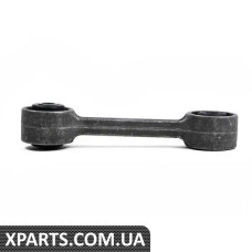 33551124375 BMW Кінцева тяга заднього стабілізатора - вказана ціна за штуку