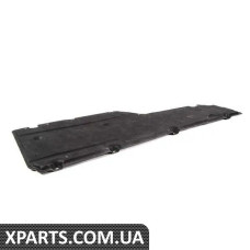 51757009725 BMW ОБЛИЦЮВАННЯ