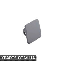 61678031307 BMW Кришка омивача фар - ліва