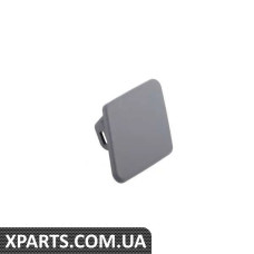 61678031307 BMW Кришка омивача фар - ліва