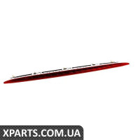 63256911909 BMW Третій стоп-сигнал
