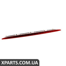 63256911909 BMW Третий стоп-сигнал