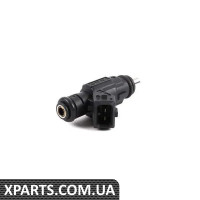 13647830975 BMW Паливна форсунка - вказана ціна за штуку