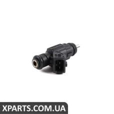 13647830975 BMW Паливна форсунка - вказана ціна за штуку