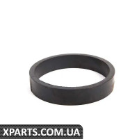 16121179884 BMW 8-Гумове кільце