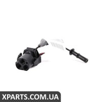 64521386224 BMW 7-КАБЕЛЬ ПЕРЕХІДНИКА