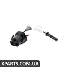 64521386224 BMW 7-КАБЕЛЬ ПЕРЕХІДНИКА