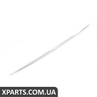 51137038156 BMW ЛИТТЯ