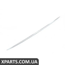 51137038156 BMW ЛИТТЯ