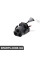 64521386224 BMW 7-КАБЕЛЬ ПЕРЕХІДНИКА