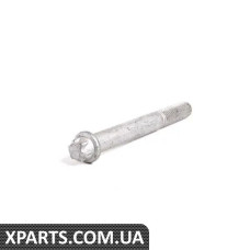 07129903800 BMW Кріпильний болт коробки - вказана ціна за штуку