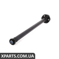 26207508629 BMW Привідний вал - передній