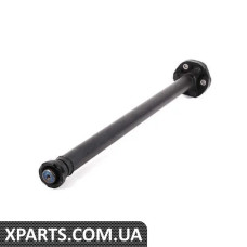 26207508629 BMW Привідний вал - передній