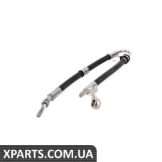 32411095952 BMW Лінія гідропідсилювача керма - подача