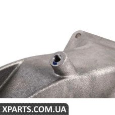 22111092973 BMW Кронштейн підвіски двигуна E39 - лівий