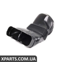 13711730756 BMW Всмоктувальна трубка