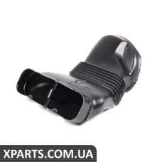 13711730756 BMW Всмоктувальна трубка