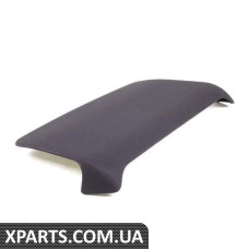 51448036266 BMW Задня стеля E90