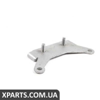 18311433168 BMW дужка