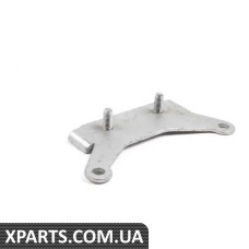 18311433168 BMW дужка