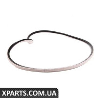 54121960051 BMW СИНТЕЗ. СМУЖКА