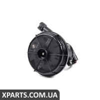 11727571589 BMW Вторинний повітряний насос