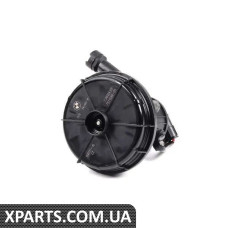 11727571589 BMW Вторинний повітряний насос