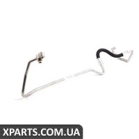 64539239768 BMW Шланг кондиціонера