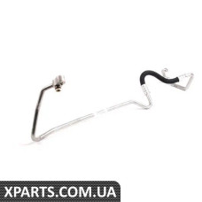 64539239768 BMW Шланг кондиціонера