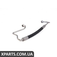 32411137562 BMW Шланг гідропідсилювача керма - тиск
