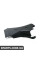 51718044951 BMW E90 Передній підкрилок - Нижній лівий
