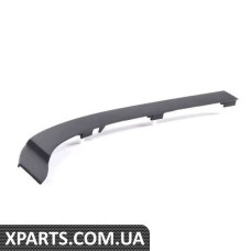 51478398019 BMW КОЛОННА КРИШКА