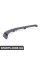 51478398019 BMW КОЛОННА КРИШКА