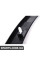 51478398019 BMW КОЛОННА КРИШКА