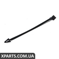 51111940365 BMW Удерживающий ремень - указана цена за штуку