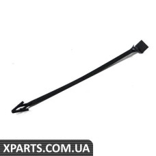 51111940365 BMW Утримуючий ремінь - вказана ціна за штуку