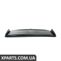 54317189233 BMW Підлога відсіку зі складаним верхом