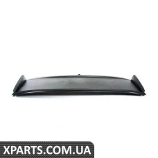 54317189233 BMW Підлога відсіку зі складаним верхом
