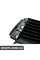 54317189233 BMW Підлога відсіку зі складаним верхом