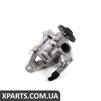 32416779244 BMW Насос гідропідсилювача керма (LF-30)