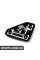 63218371326 BMW E39 Патрон лампы заднего фонаря люка - правый